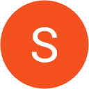 Sarrah McCarthy profile picture