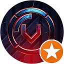 Jamie profile picture