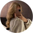 Rowan profile picture