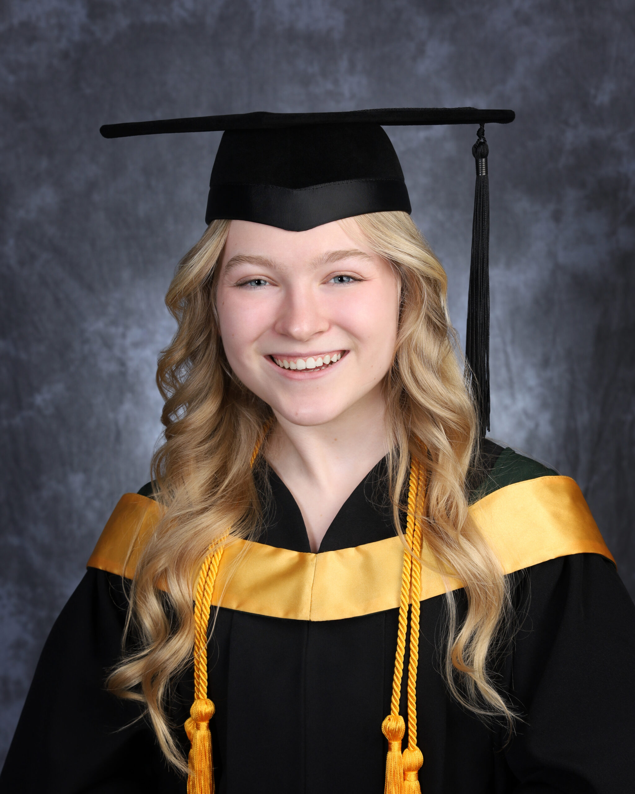 University of Alberta Graduation Photos University of Alberta Graduation Photos