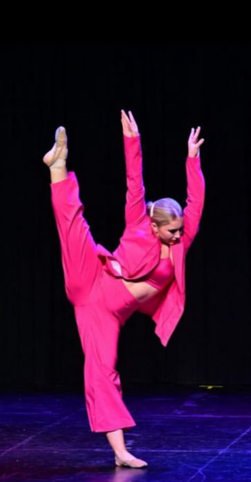 IMG_8993 IMG_8993