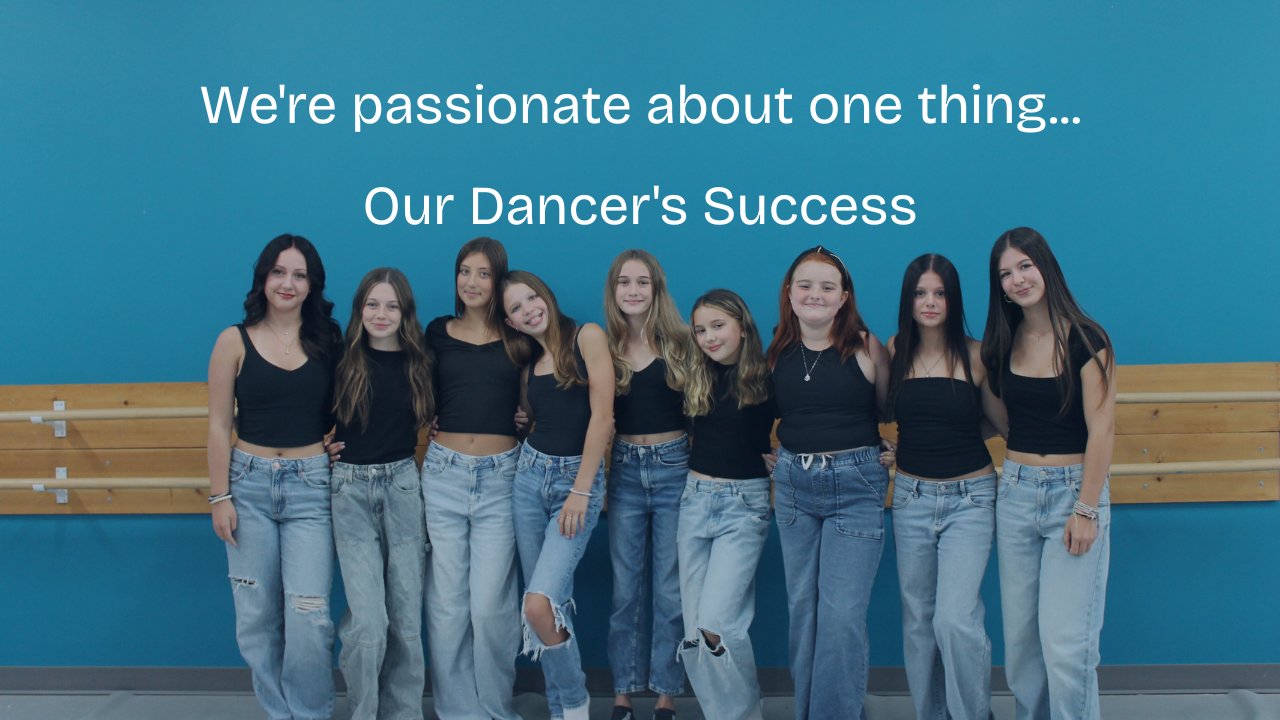 Were-passionate-about-one-thing