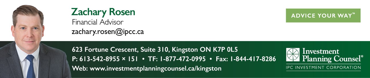 Zachary-Rosen-Banner (1) (1)