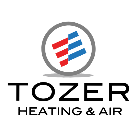 Untitled design (18)